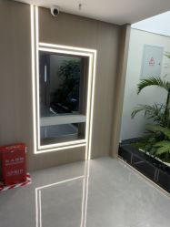 点击看大图 -四川娇点医学美容医院