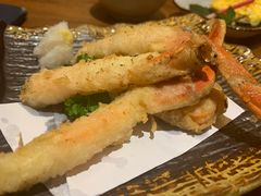-耕海蟹将军(万象城店)