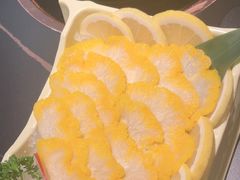 -季季山•云南野生菌火锅(上海首店)