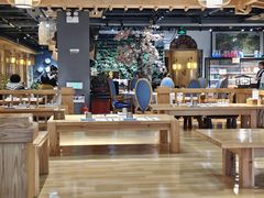 -延松朝鲜族料理