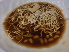 -於氏虾神(盱眙总店)