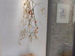 -曲廊院(东四十一条店)