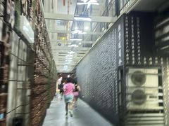 -Stone Motion释动健身