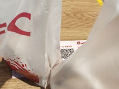 -肯德基(新阳光店)