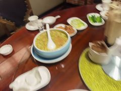-小时候2013(瀚新店)