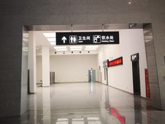 -安阳东站