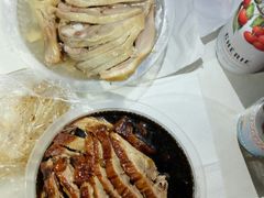 -达记卤菜店(红庙店)