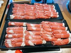 -彤德莱(奥林店)
