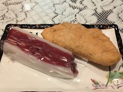 -四宜糕团店(南大街店)