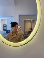 -ST时柒·问题肌抗衰美颜所