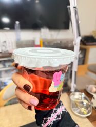 -四季·予你日式美甲美睫Nail