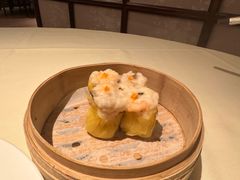 -利苑酒家(宜安广场店)