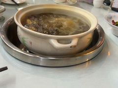 -名善山珍·野生菌汤锅(文殊院店)