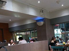 -小泉居(水坑尾店 )