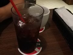 -RED LOBSTER(环球影城大阪店)
