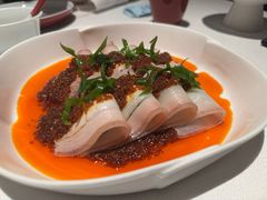 -许家菜(DT51店)