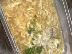 -金牌餐厅·天津菜·八珍豆腐·老爆三(瓷房子店)