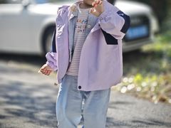 -东天目山风景区