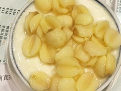 -仁信双皮奶(庙前直街店)