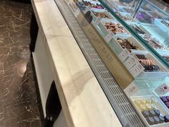 大堂-GODIVA(印象城店)