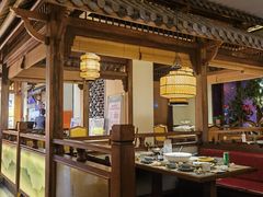 -東大方(海宁海昌路店)
