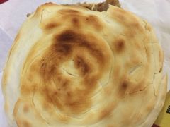 -孟记传统大刀面(星源商城店)