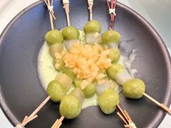 -写庭·鱼鲜川菜·宴请(铁像寺水街店)