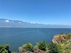 -小普陀