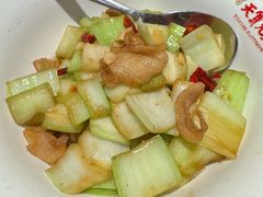 -天宝兄弟(前海壹方城店)