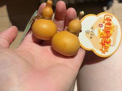 -蟹家大院(外滩店)