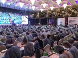 -尚玲纹绣纹眉特价店