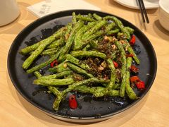 -避风塘(百联东郊店)