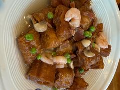 -百家鲜·杭帮菜