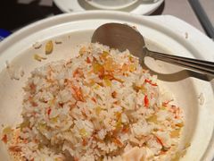 -小炳胜(天环店)