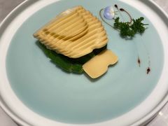 -蘭心·臻品(瑞虹太阳宫店)