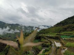 -桂林灵渠景区