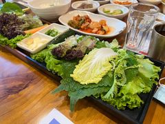 -青鹤谷(苏州店)