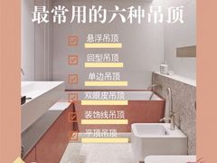 -研筑国际设计事务所(总店)