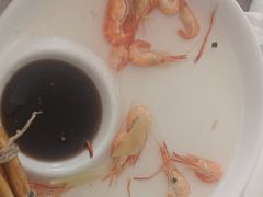 -天乐农家鱼头王(天目湖店)