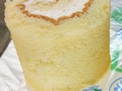 -宝圆斋清真糕点·蛋糕