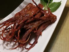 -符离集餐厅(万象城店)