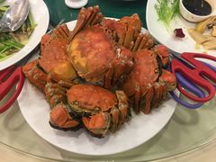 -王宝和酒家(黄浦店)