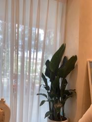 -唤颜美容·养生按摩SPA