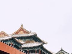 -淮扬府(安定门店)