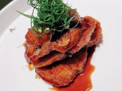 -江南里·新浙菜(苏州大悦城店)