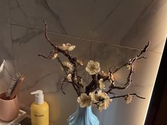 -见康道莱•足浴按摩•艾灸•SPA(友谊店)