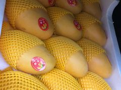 -江杨农产品批发市场