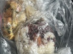 -星神早餐店