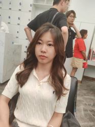 -YESIDO椰岛造型