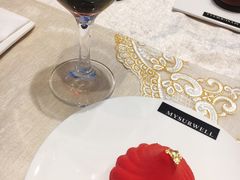 -麦雪尔甜品·生日蛋糕(新街口旗舰店)